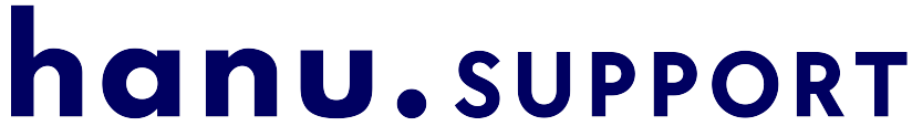 6622219b05f1d1713512859.png